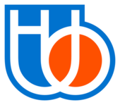 UNIVERSO TREVISO BASKET