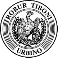 ROBUR TIBONI VOLLEY URBINO