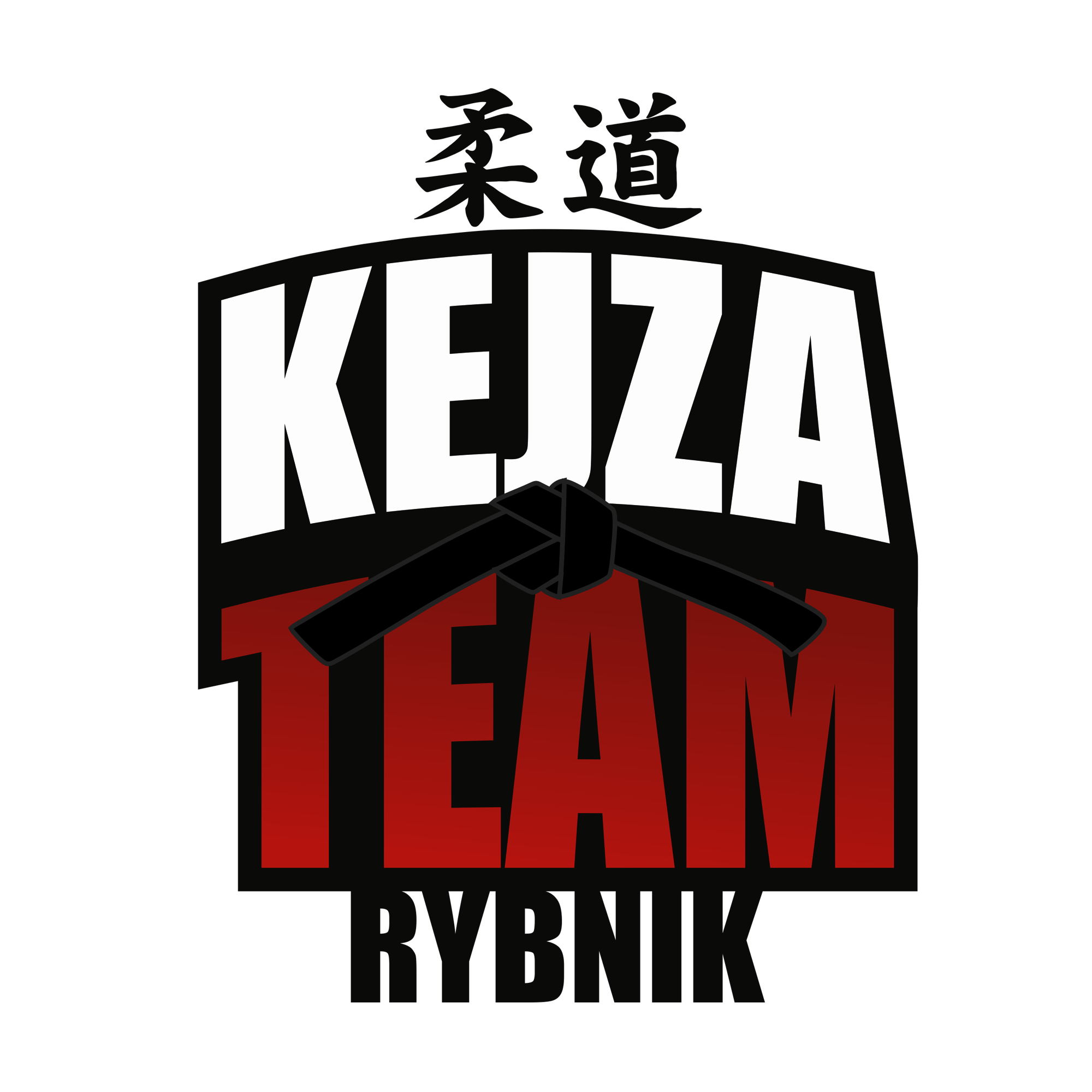 KEJZA TEAM RYBNIK