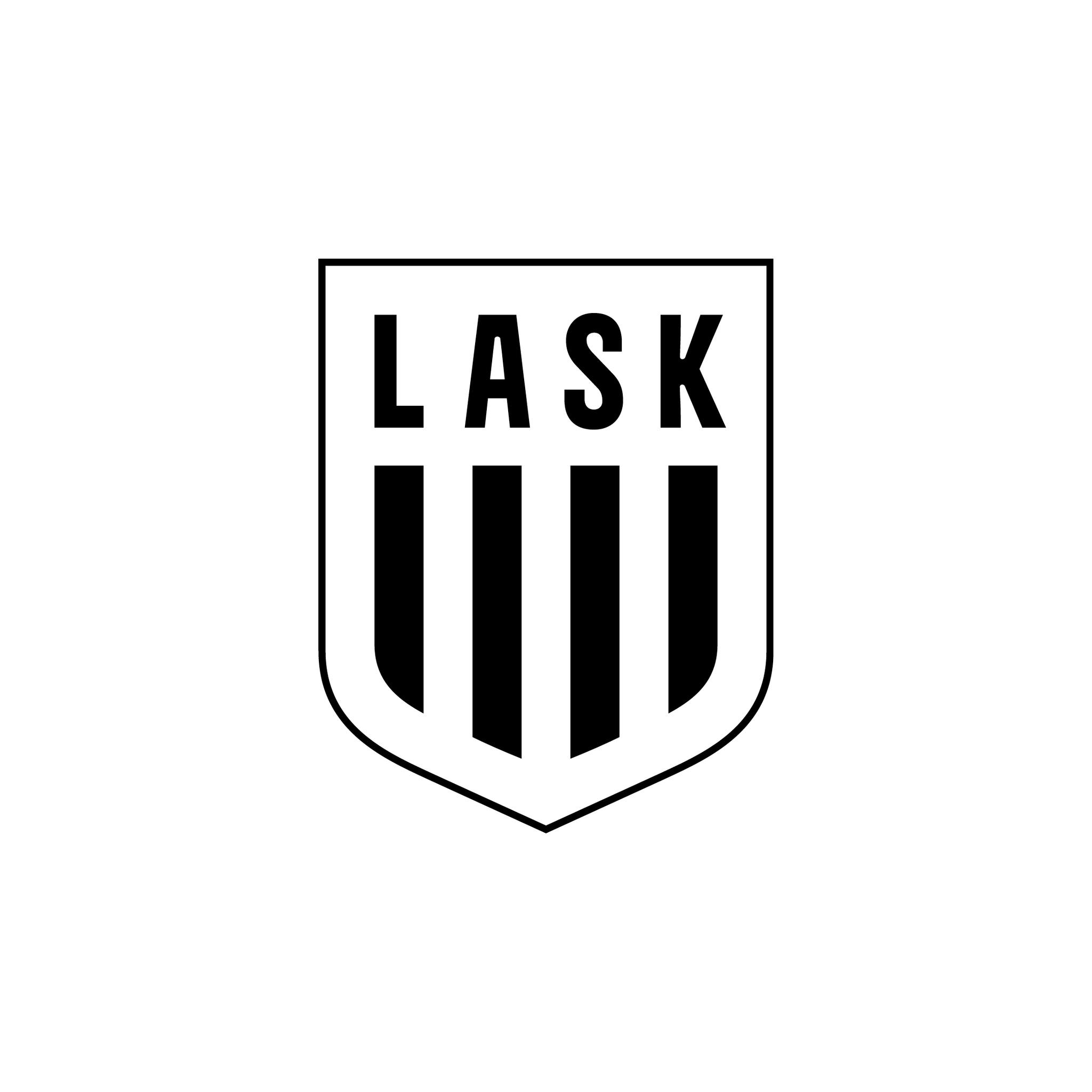 LASK LINZ