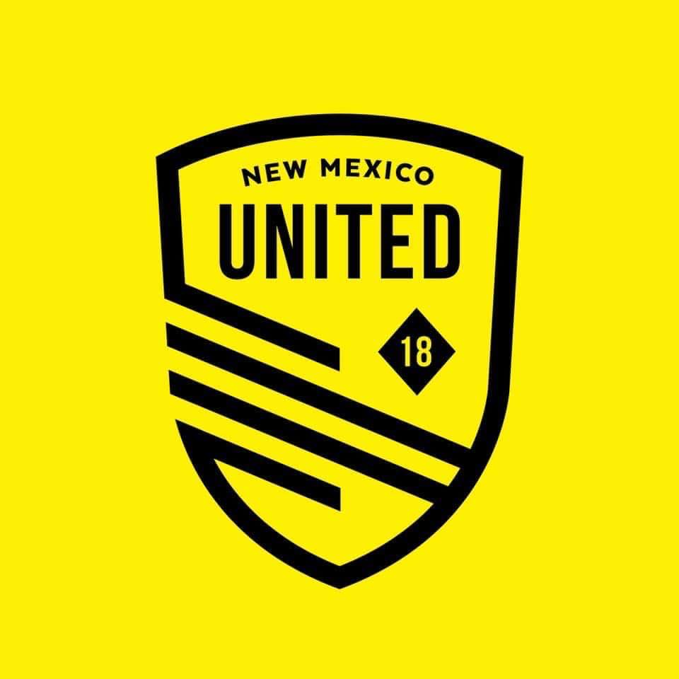 NEW MEXICO UNITED