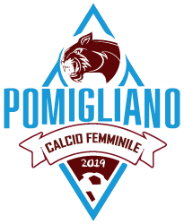 POMIGLIANO CALCIO Femminile