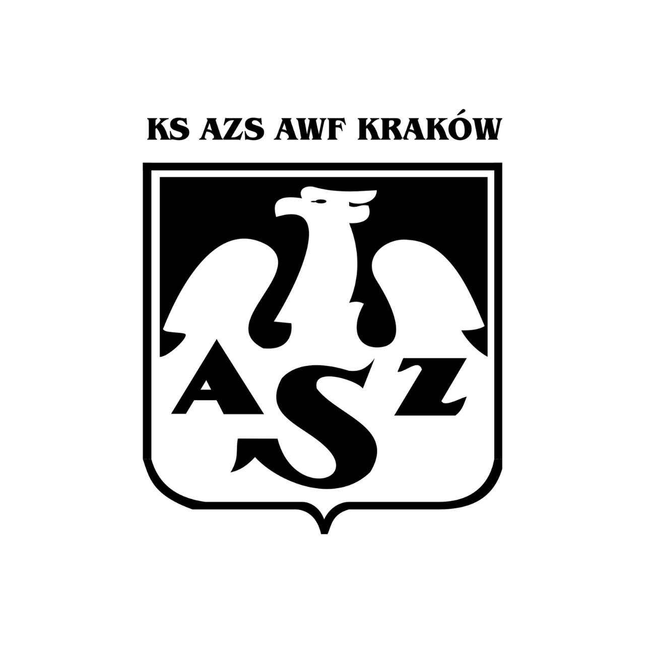 AZS AWF KRAKÓW