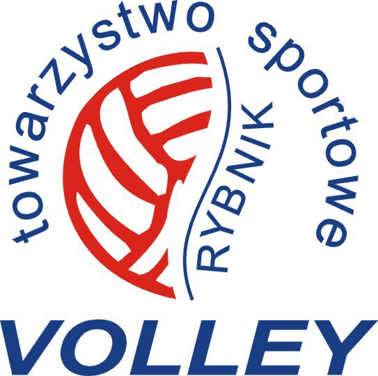 TS VOLLEY RYBNIK