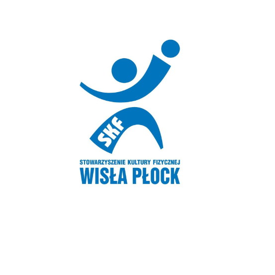 SKF WISŁA PŁOCK