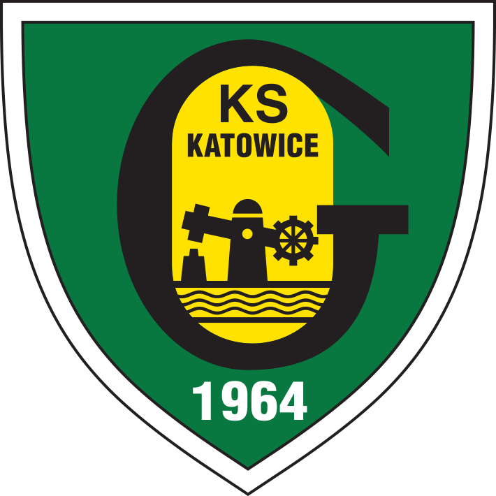 GKS KATOWICE