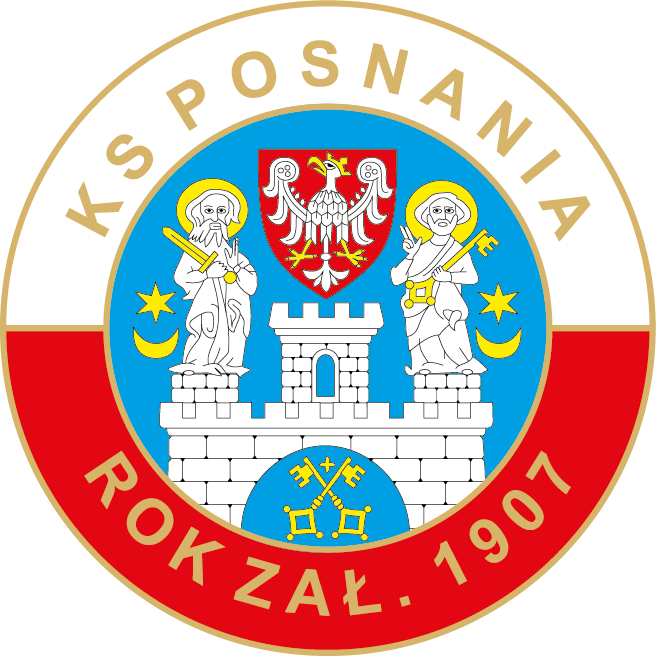 KS POSNANIA