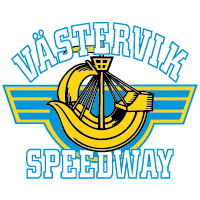 VÄSTERVIK SPEEDWAY