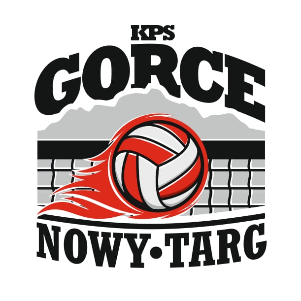 KPS GORCE NOWY TARG