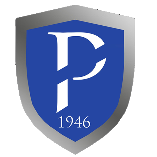 POGOŃ BEŁCHÓW