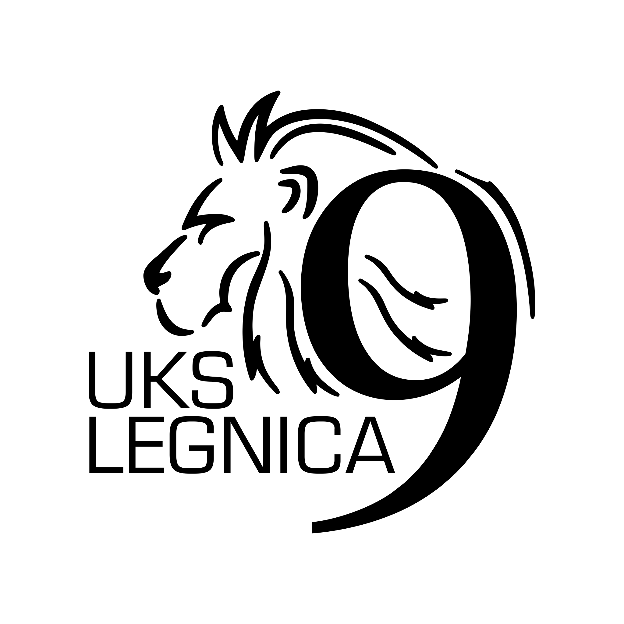 DZIEWIĄTKA LEGNICA