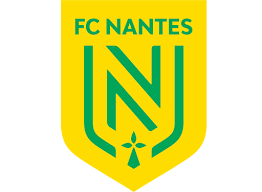 FC NANTES