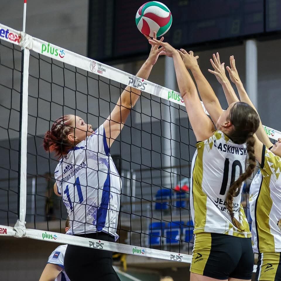 Mirella Katelbach - zdjęcie profilowe