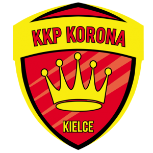 KKP KORONA KIELCE