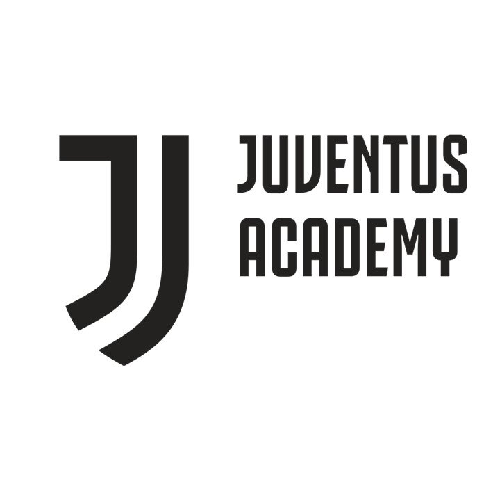 JUVENTUS ACADEMY WARSZAWA