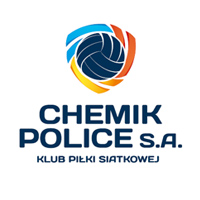 GRUPA AZOTY CHEMIK POLICE