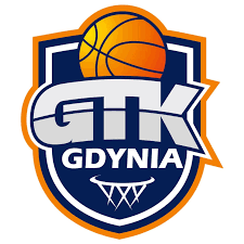 VBW GTK II GDYNIA