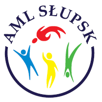 AML Słupsk