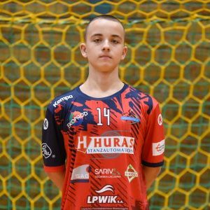 anonymized 9njjvGMuM9zQr5Aq98kxde - zdjęcie profilowe