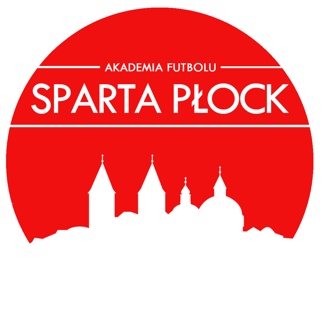 SPARTA PŁOCK