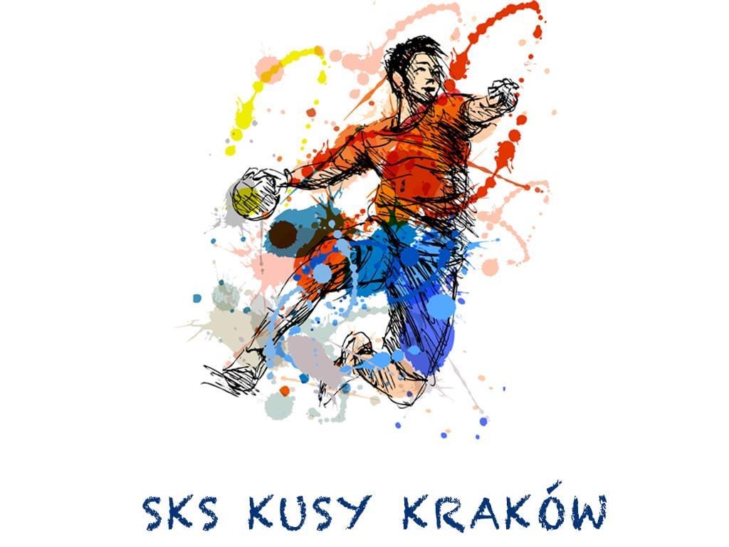 SKS KUSY KRAKÓW