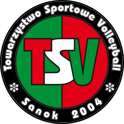 TSV SANOK