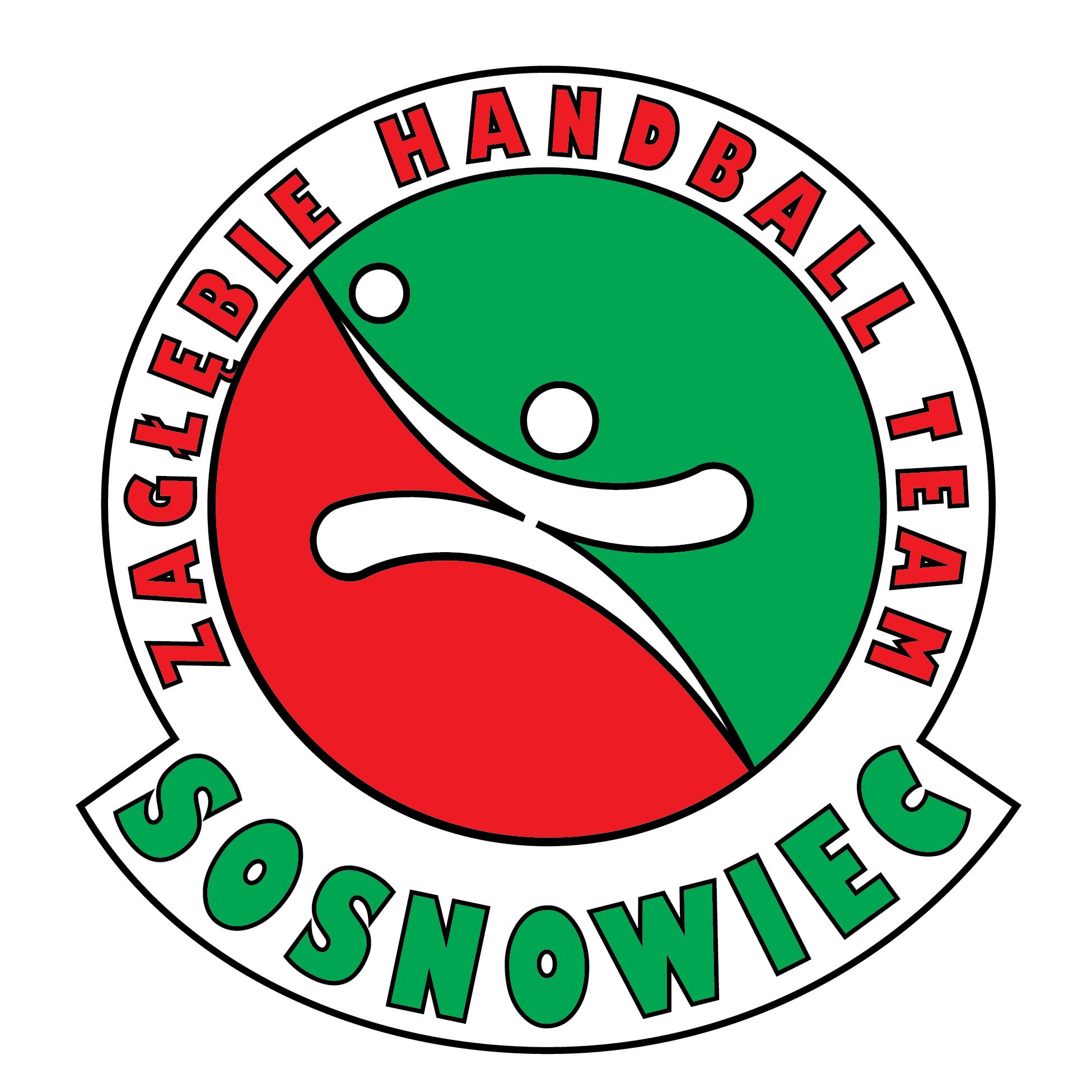 ZAGŁĘBIE SOSNOWIEC