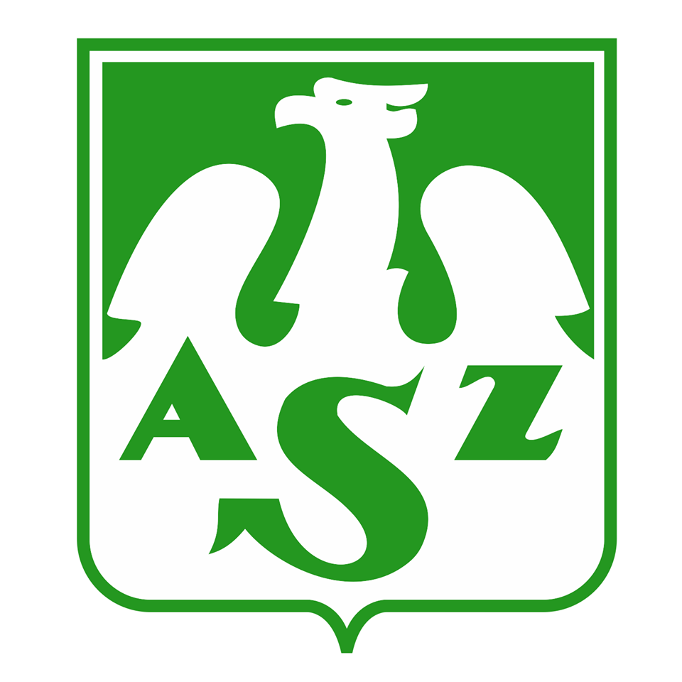 AZS ŁÓDŹ