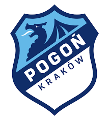 POGOŃ KRAKÓW