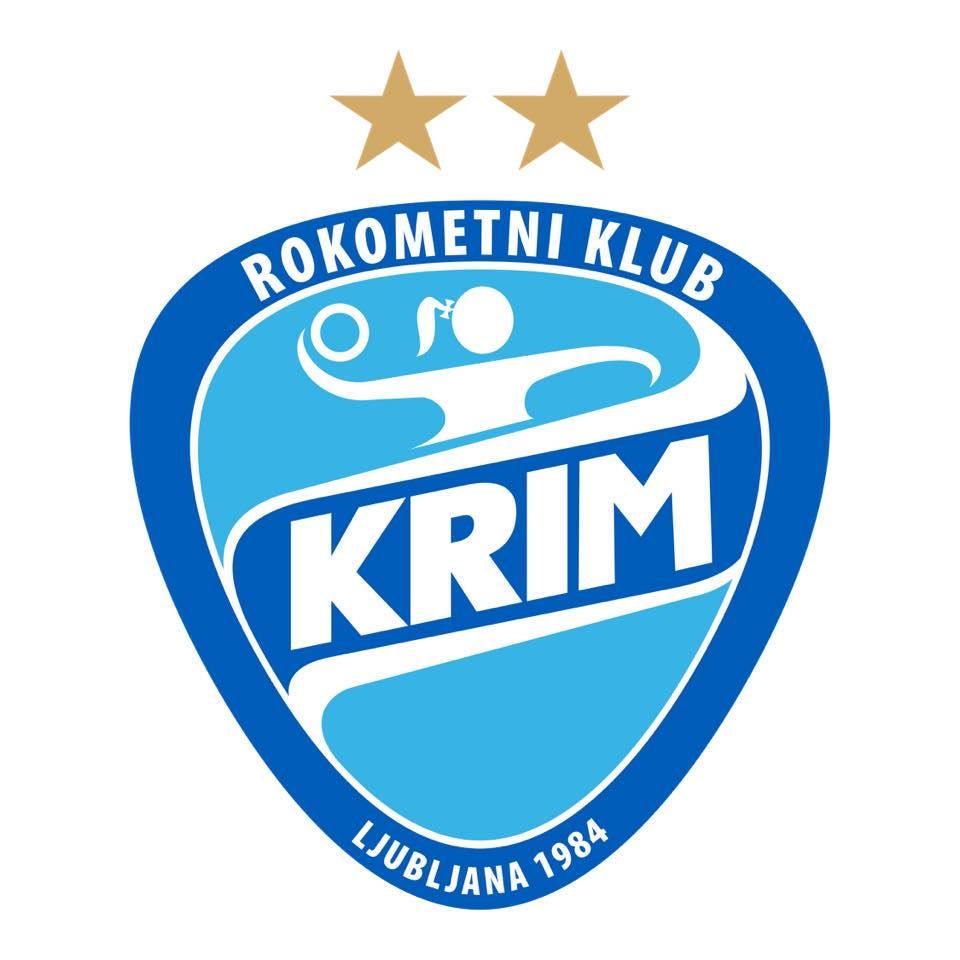 KRIM LJUBLJANA