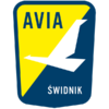 MKS AVIA ŚWIDNIK