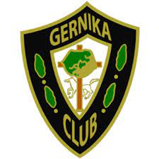 SD GERNIKA