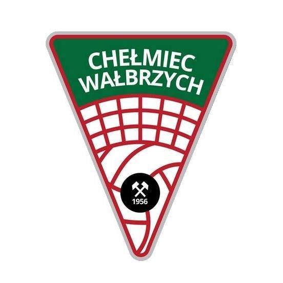 CHEŁMIEC WAŁBRZYCH