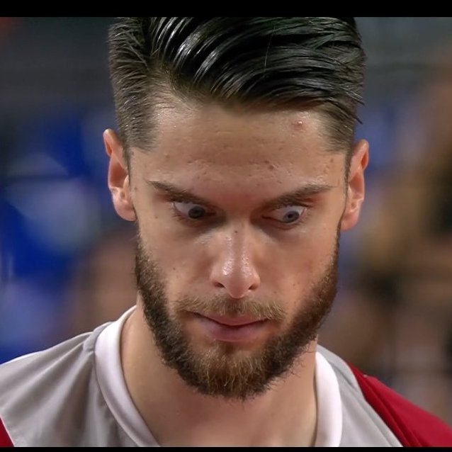 Anna Wach – profile photo