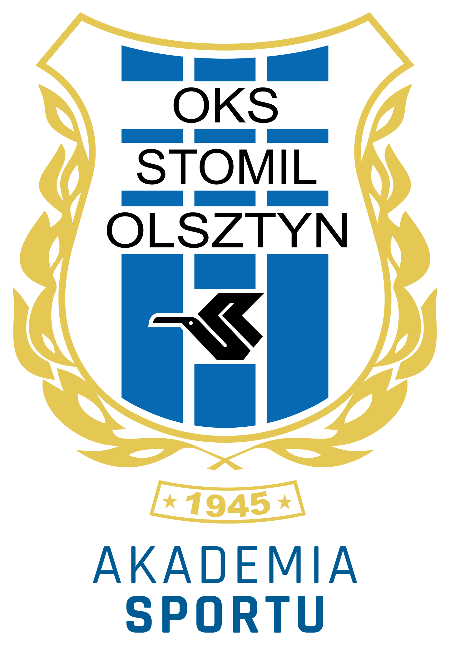 AS STOMIL OLSZTYN