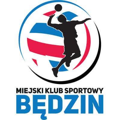 MKS BĘDZIN