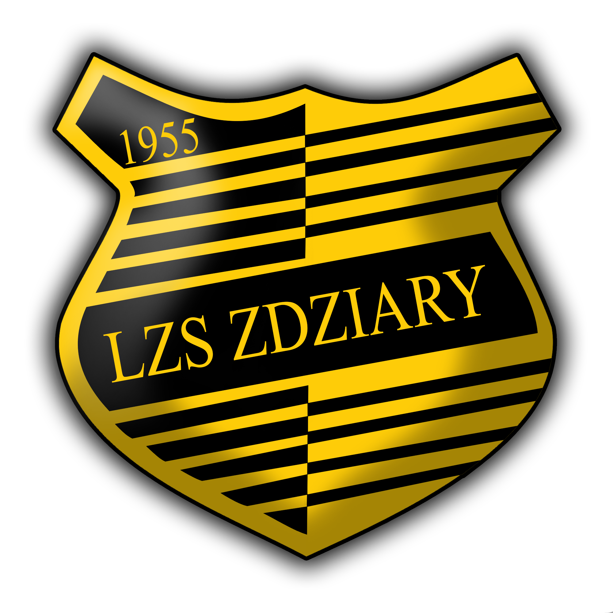 LZS ŹDZIARY