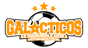 GALACTICOS OSTROWIEC ŚWIĘTOKRZYSKI