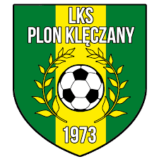 PLON KAWĘCZYN