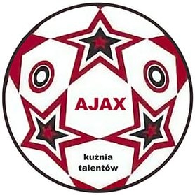 AJAX RADOM