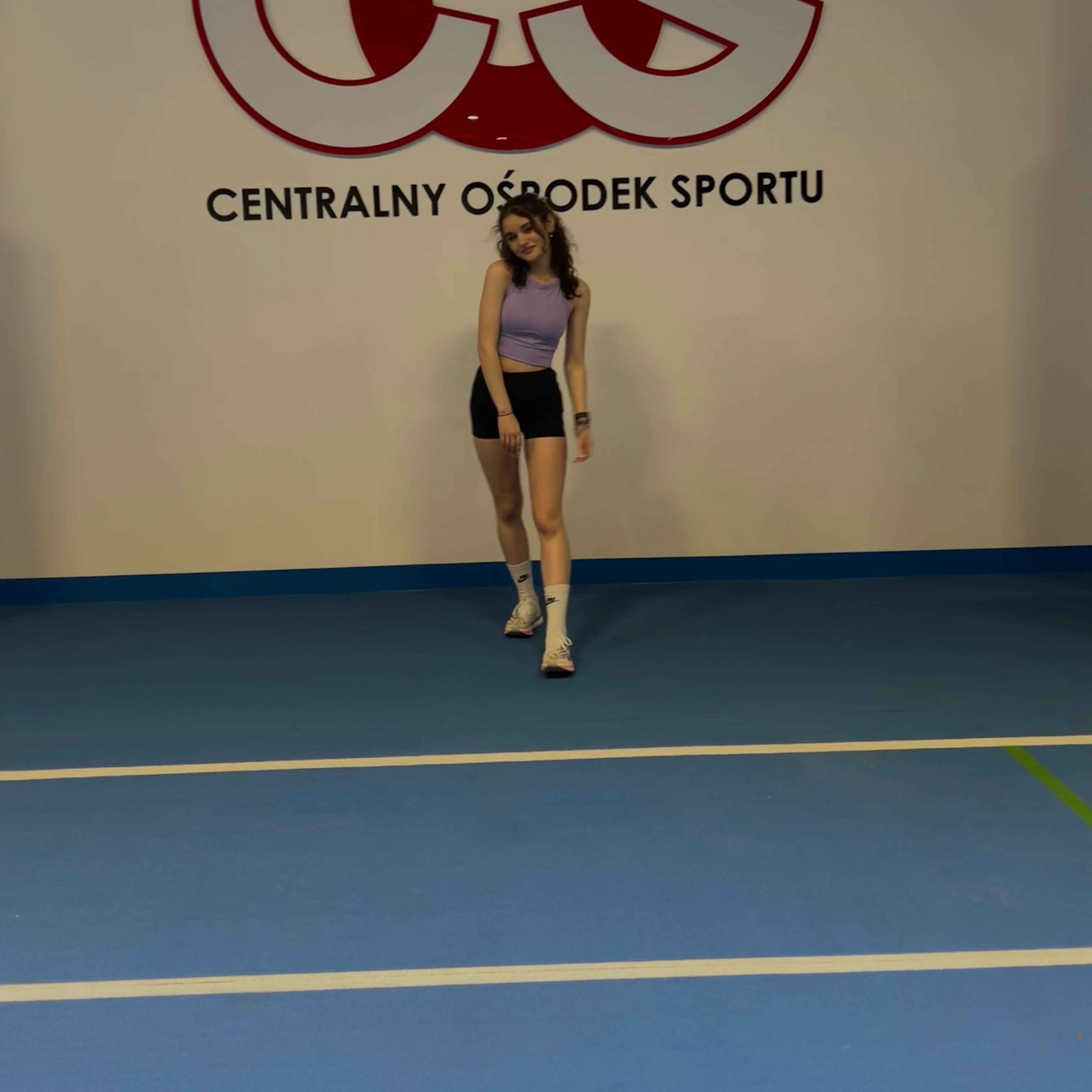 Marta Falfura - Profilbild