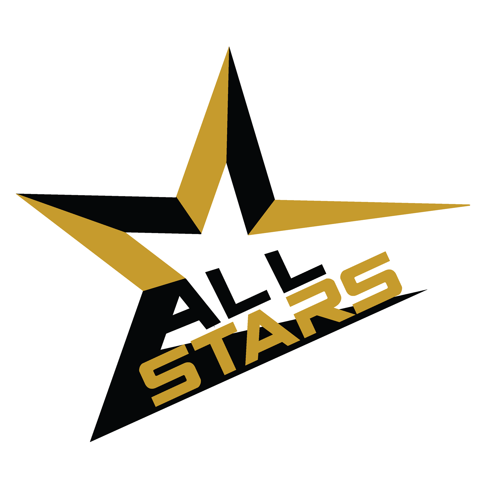 KWAMASHU ALL STARS