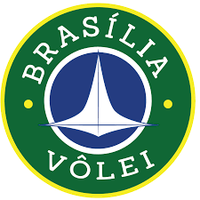 BRASÍLIA VÔLEI