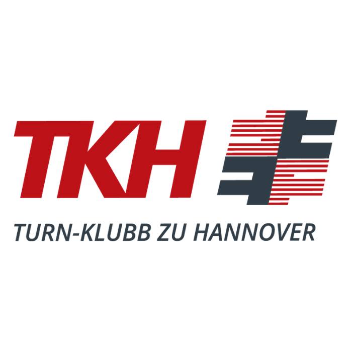 TK HANNOWER