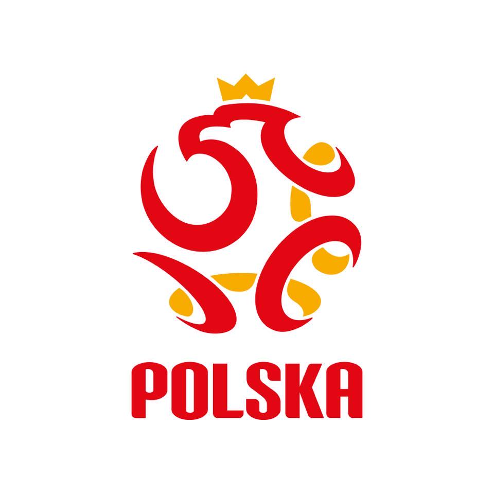 POLSKA U-18