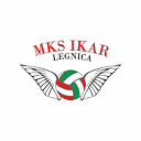 Aleks Hajduk – profile photo