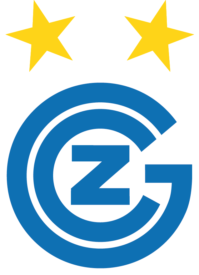 GRASSHOPPER CLUB ZÜRICH
