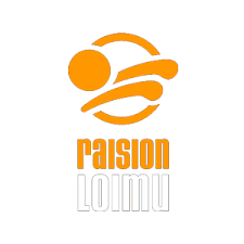 Raision Loimu