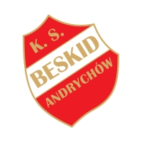 BESKID ANDRYCHÓW