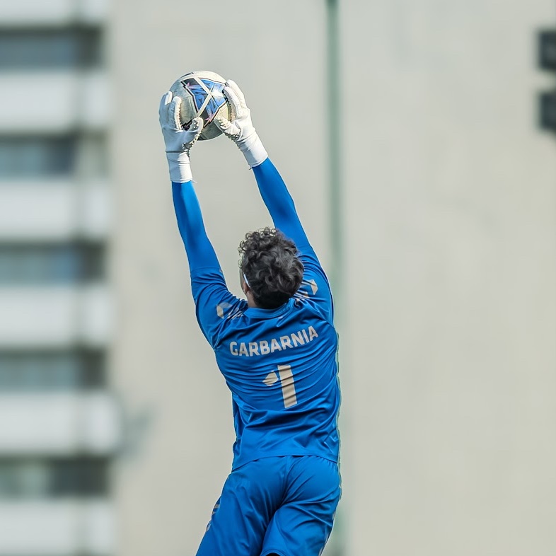 FRANCISZEK KLIMCZYK – profile photo